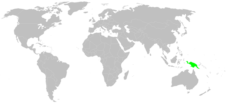 Файл:Distribution.udvardya.elegans.1.png