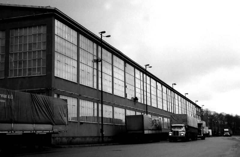Файл:Ford Motor Comp.jpg