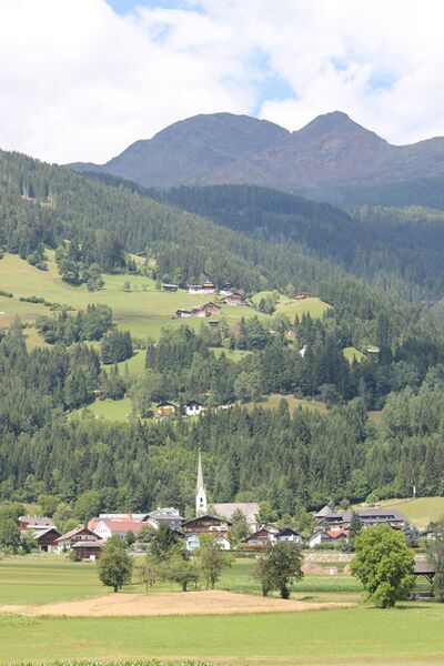 Файл:Irschen.JPG
