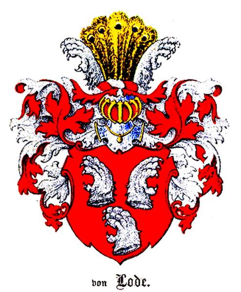Файл:LodeWappen.jpg