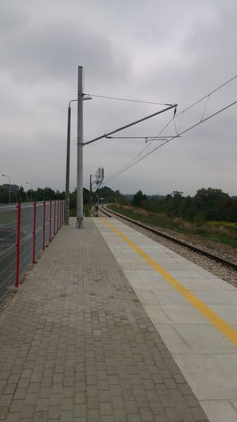 Файл:Lodz Stoki LKA.jpg