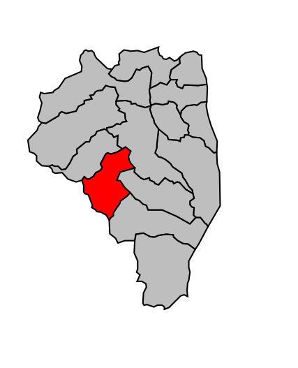 Файл:Map canton code 2B 58.svg