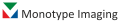 Миниатюра для версии от 20:45, 18 ноября 2023