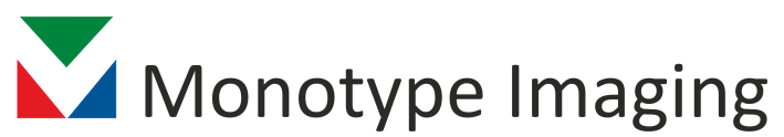 Файл:MonotypeLogo.svg
