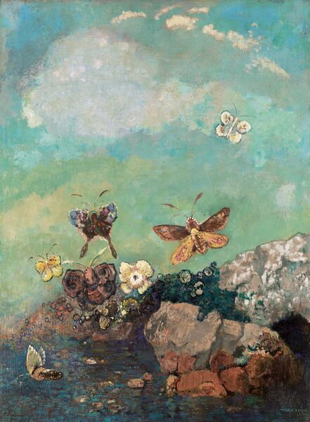Файл:Odilon Redon 006.jpg