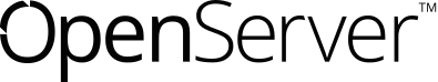Файл:OpenServer logo.svg