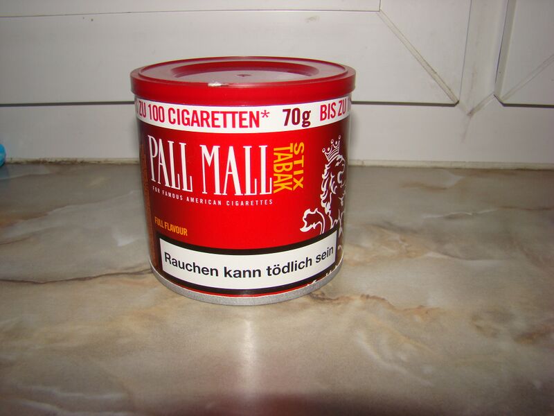 Файл:PallMallStixTabakRed.JPG