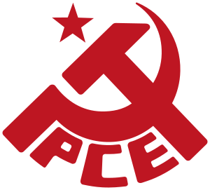 Файл:Pce 2014.svg