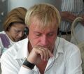 Миниатюра для версии от 18:08, 7 августа 2024