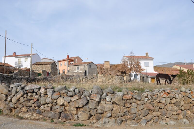 Файл:Poveda-panorama.JPG