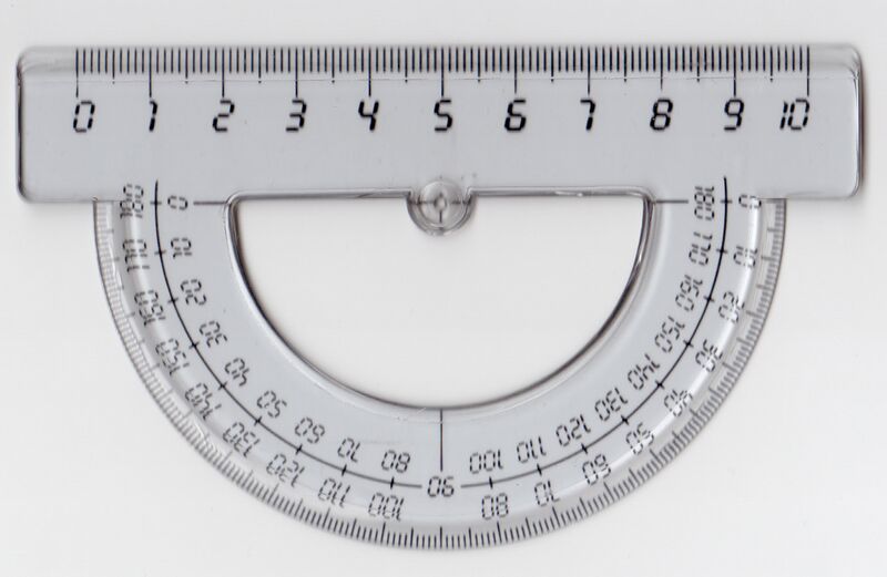 Файл:Protractor.jpg