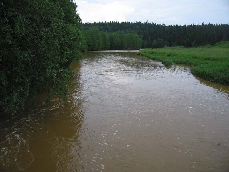 Файл:Reka Kizel.jpg