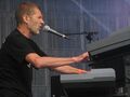 Ritmens на «Rock-Line-2017»