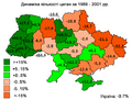 Миниатюра для версии от 00:42, 13 декабря 2023