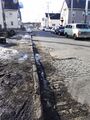 Миниатюра для версии от 22:13, 3 апреля 2026