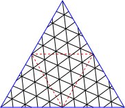 Файл:Subdivided triangle 06 04.svg
