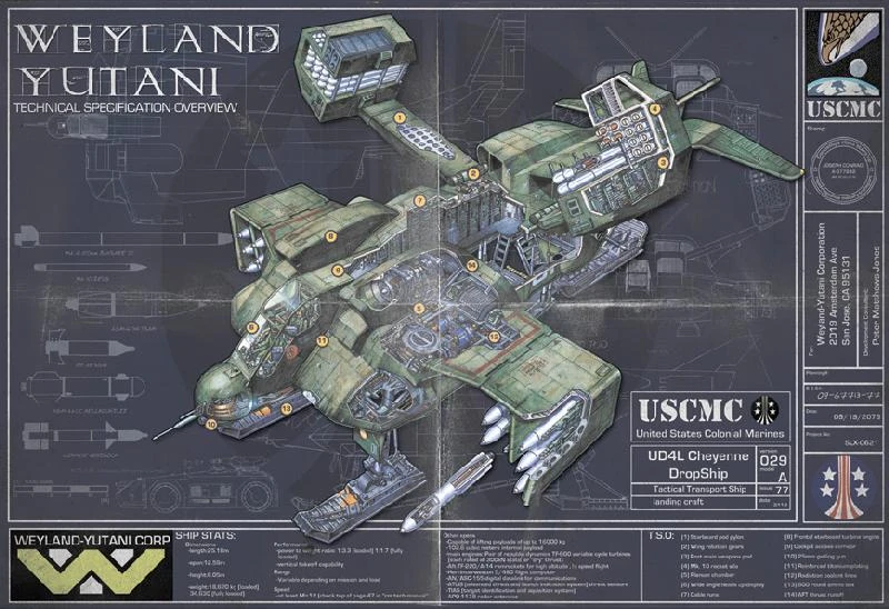 Файл:UD-4 Cheyenne Dropship.webp