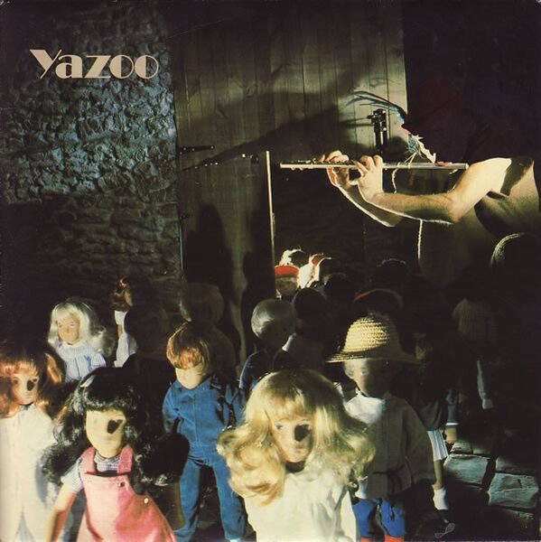 Файл:Yazoo - Don’t Go.jpeg