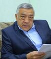 Миниатюра для версии от 12:19, 24 января 2024