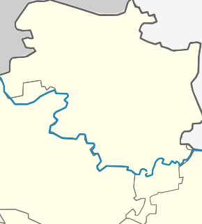 Ставки (Краснолиманский район) (Краснолиманский район)