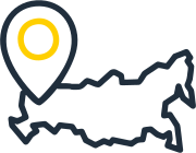 Тематическая неделя