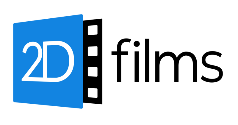Файл:2D FILMS LIGHT.png