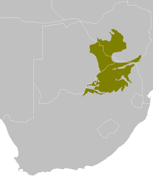 Файл:AT0717 map.png