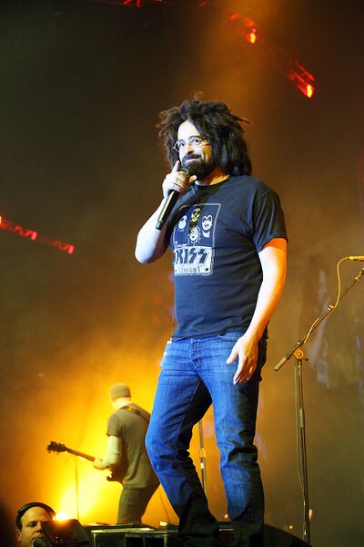 Файл:Adam-Duritz.jpg