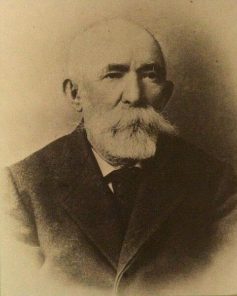 Файл:Anastasios-Picheon.JPG