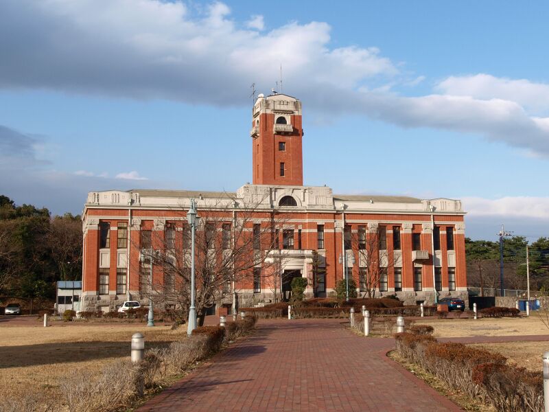 Файл:Beppu Kyoto Univ Chikyunetsugaku Lab.jpg