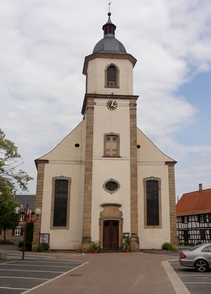 Файл:Blaesheim EgliseProt 01.JPG