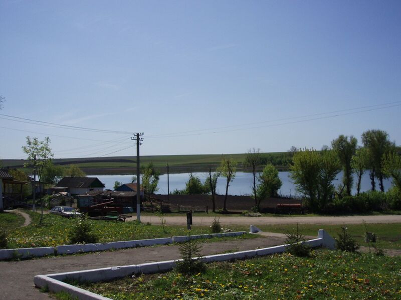 Файл:Bovanec.JPG