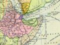 Миниатюра для версии от 14:36, 24 июля 2023
