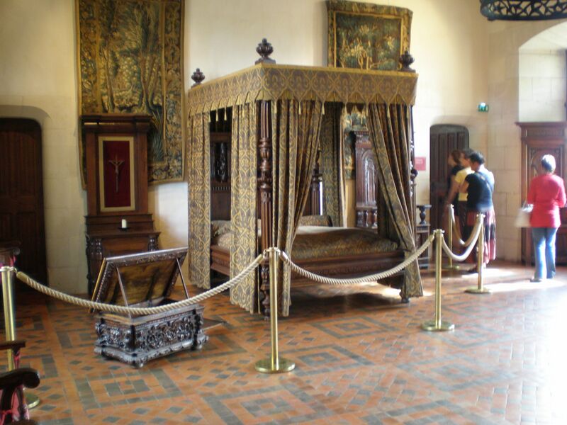 Файл:Chateau d'Amboise 3.JPG
