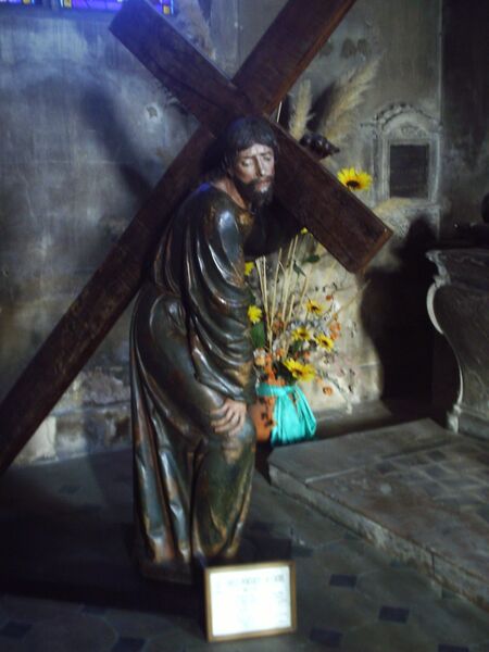 Файл:Christligier.JPG