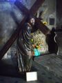 Миниатюра для версии от 10:36, 30 сентября 2023