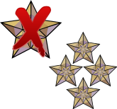 Файл:DFT candidate cluster.svg