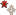 Former featured topic