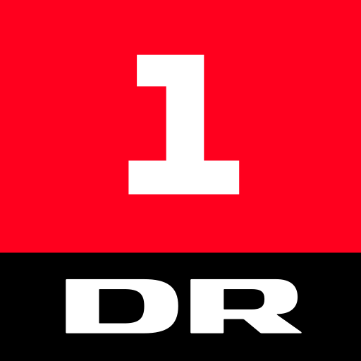 Файл:DR1 Logo 2020.svg
