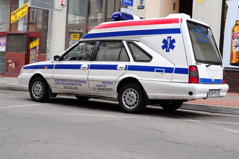 Файл:Daewoo-Fso Cargo Plus.jpg