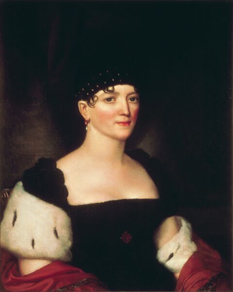 Файл:Elizabeth Monroe.jpg