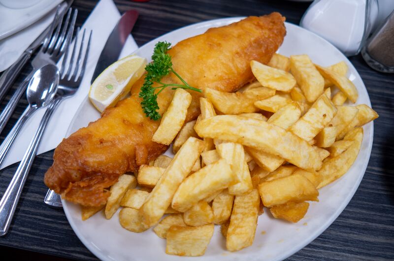 Файл:Fish and chips blackpool.jpg