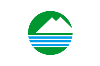 Файл:Flag of Chikusei Ibaraki.svg