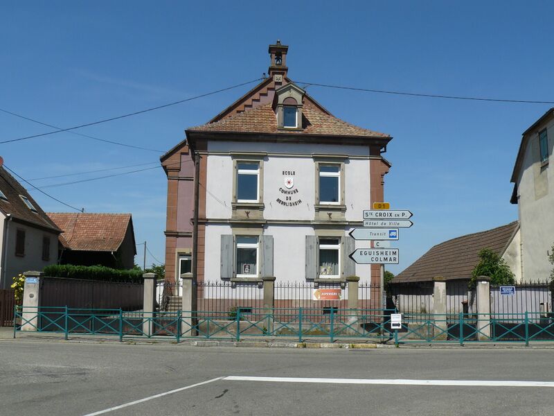 Файл:Herrlisheim 103.JPG