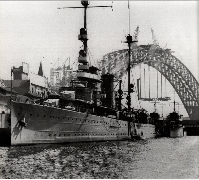 Файл:Hr. Ms. Java.jpg