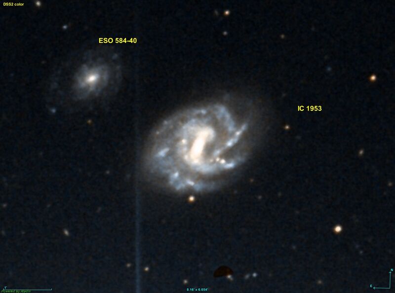 Файл:IC 1953 DSS.jpg