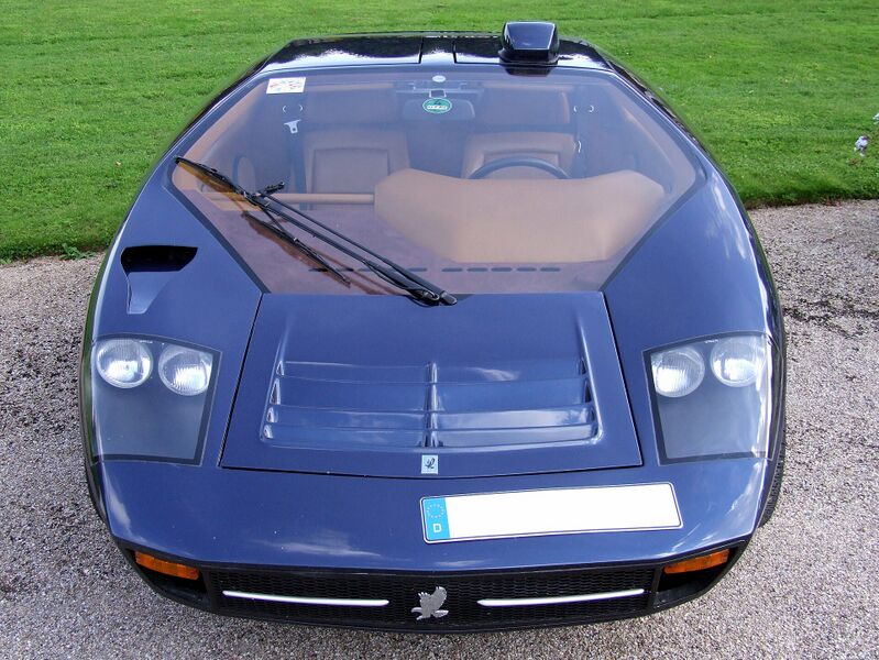 Файл:Isdera imperator 2.jpg