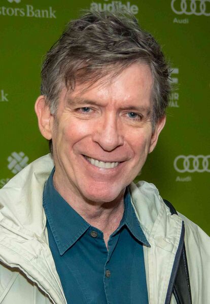 Файл:Kurt Loder 2015.jpg