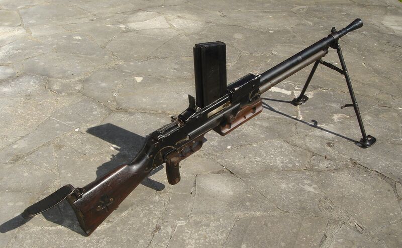 Файл:LMG 24 29 2.JPG