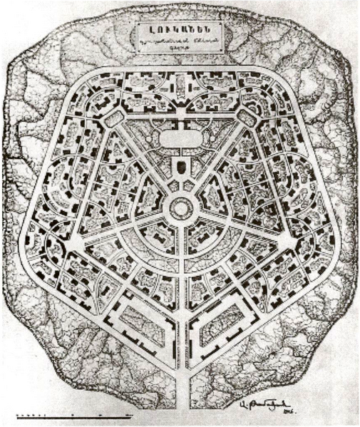 Файл:Lukashen layout.png